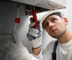 About Plumbers Pros Hungerford, TX